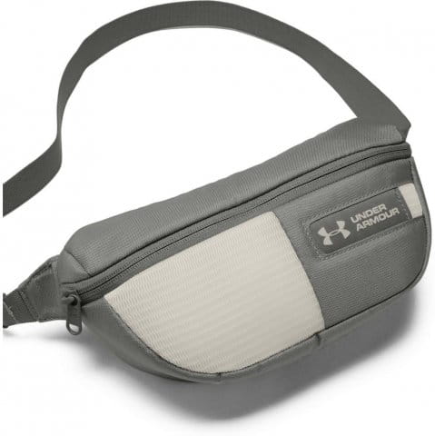 ua fanny pack