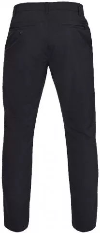 Hose Under Armour EU Performance Taper Pant