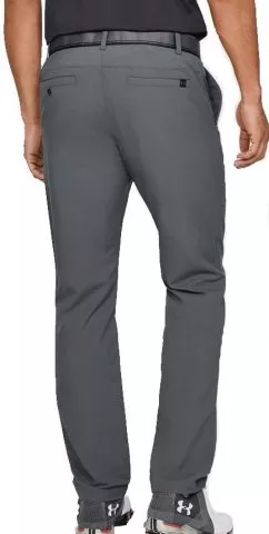 Calças Under Armour EU Performance Taper Pant