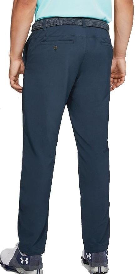 Pantalón Under Armour EU Performance Taper Pant