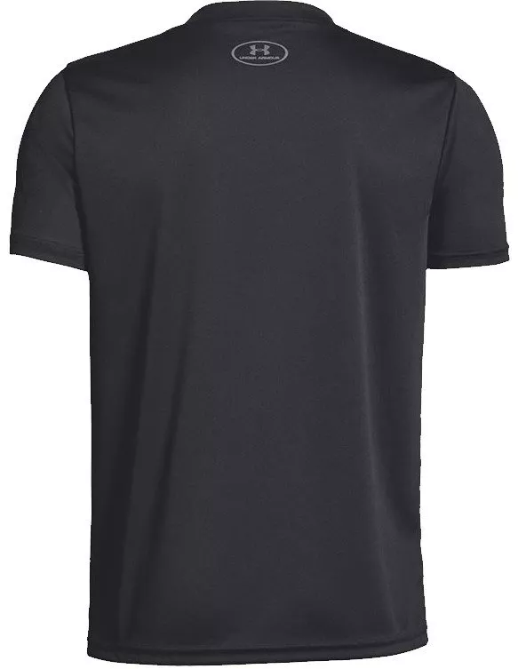 Tricou Under Armour Tech Big Logo Solid Tee