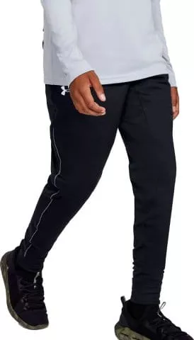 Hlače Under Armour PENNANT TAPERED