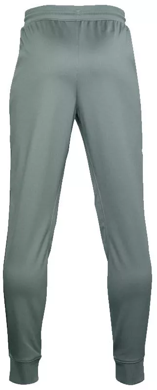 Pants Under Armour PENNANT TAPERED