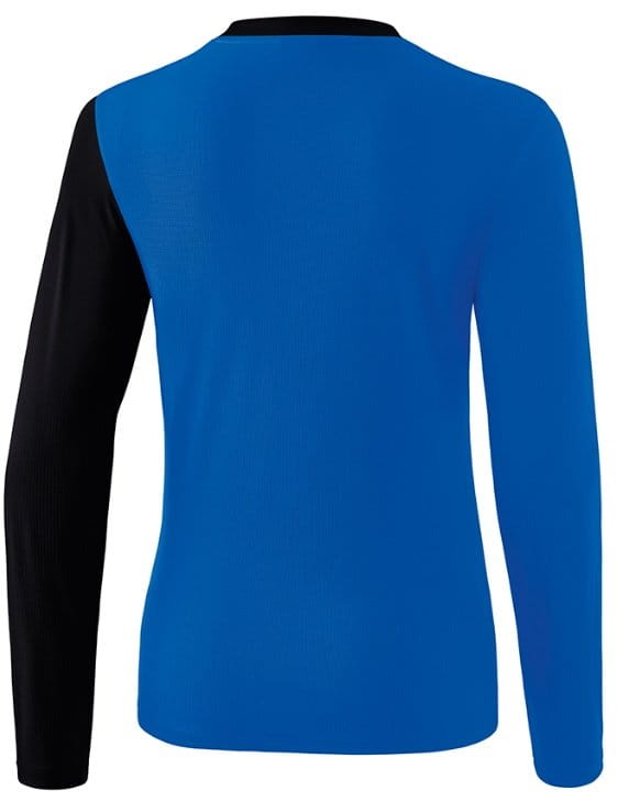 Erima 5-C LONGSLEEVE W Hosszú ujjú póló