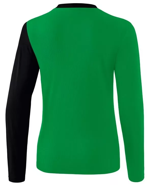 Тениска с дълъг ръкав Erima 5-C LONGSLEEVE DAMEN