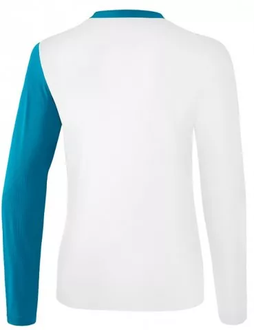 Tričko s dlhým rukávom Erima 5-C LONGSLEEVE W