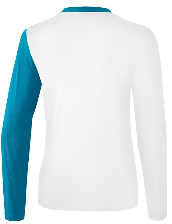 Μακρυμάνικη μπλούζα Erima 5-C LONGSLEEVE W