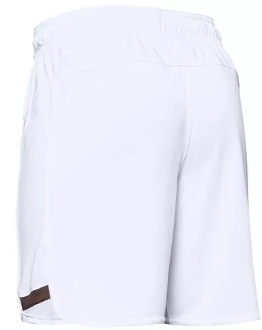 Shorts Armour UNDER ARMOR FC ST. PAULI REPLICA JR. SHORT A 2019/20