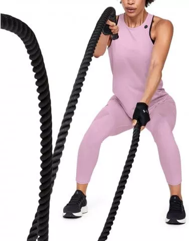 Потник Under Armour UA Rush Tank