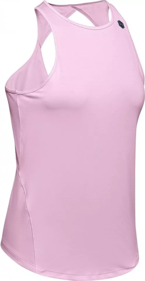 Singlet Under Armour UA Rush Tank