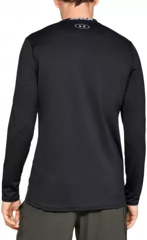 Long-sleeve T-shirt Under Armour UA ColdGear Fitted Crew