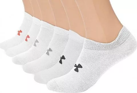 UA Women s Essential NS