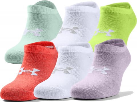 UA Women s Essential NS