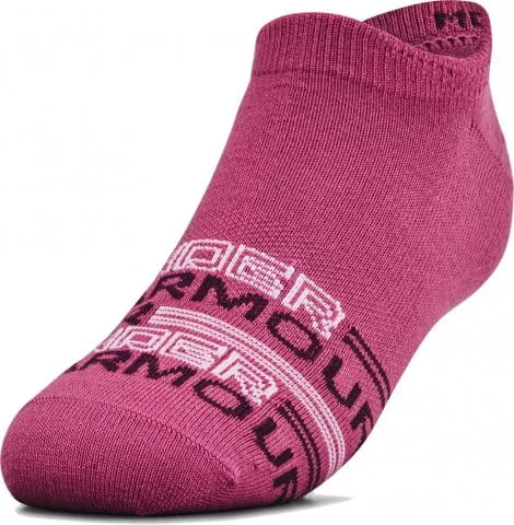 Socken Under Armour UA Women s Essential NS