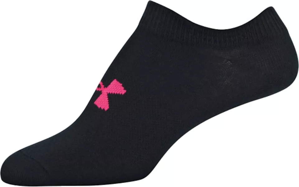 Chaussettes Under Armour UA Girl s Essential NS