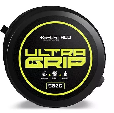 Házenkářské lepidlo SportAdd Ultra Grip 250 g