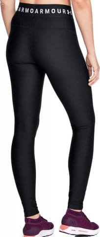 ua hg armour legging