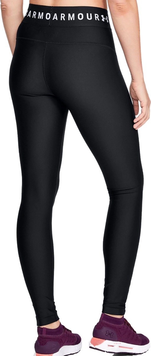 https://i1.t4s.cz/products/1333235-001/under-armour-ua-hg-armour-legging-branded-wb-288648-1333235-001.jpeg