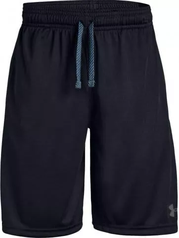 UA Prototype Wordmark Shorts