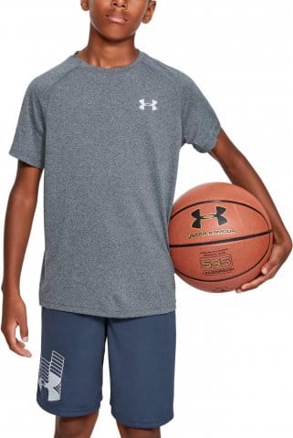 under armour the tech tee