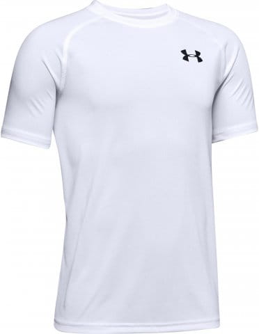 Tech Tee