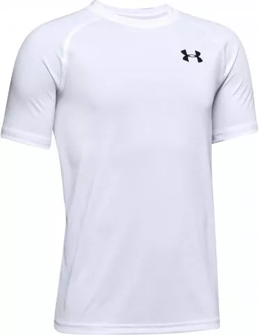 Tech Tee