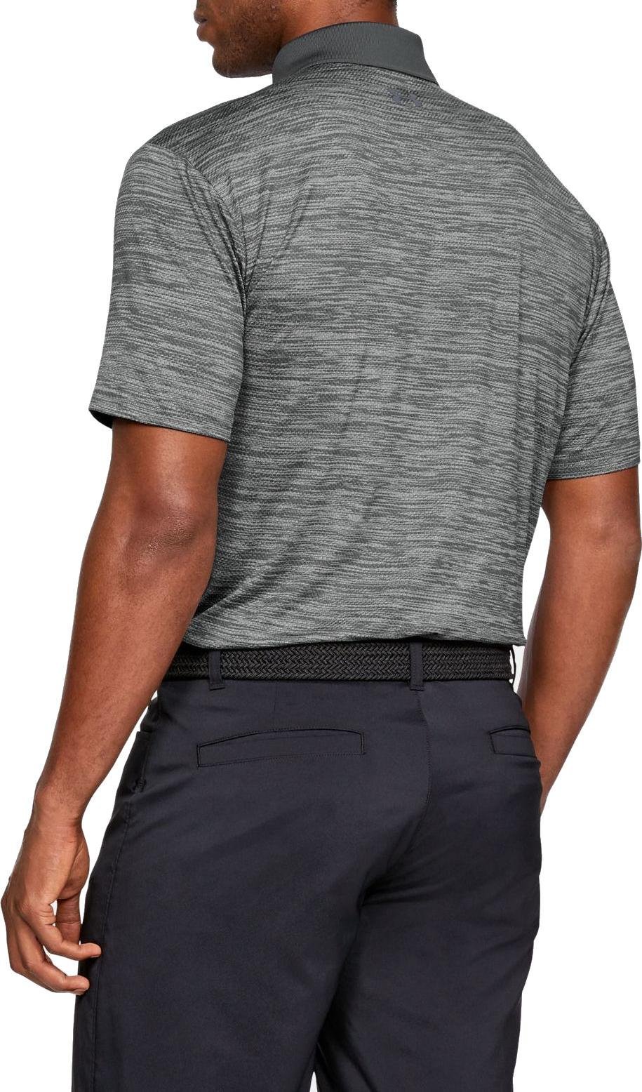 shirt Under Armour Performance Polo 2.0