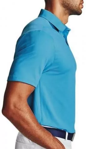 Under Armour Performance Polo 2.0