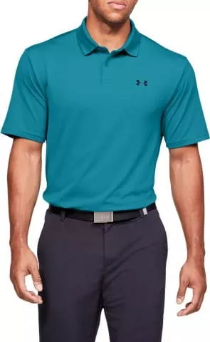 Poloshirt Under Armour Performance Polo 2.0