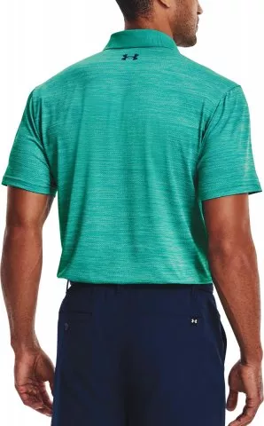 majica Under Armour UA Performance Polo 2.0