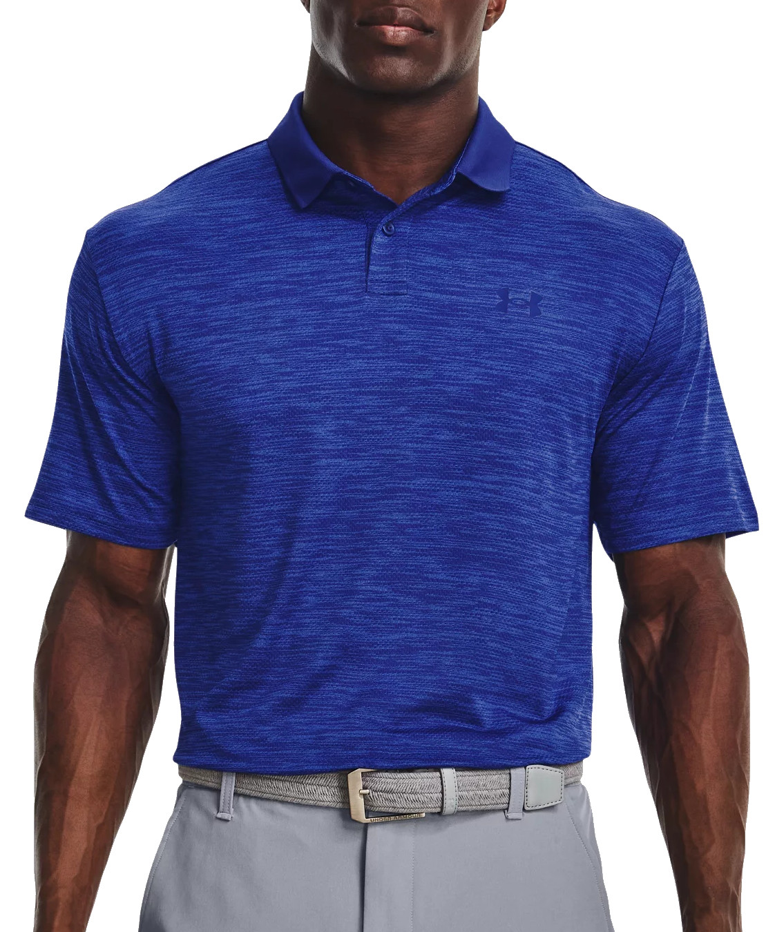 Poloshirt Under Armour Performance 2.0