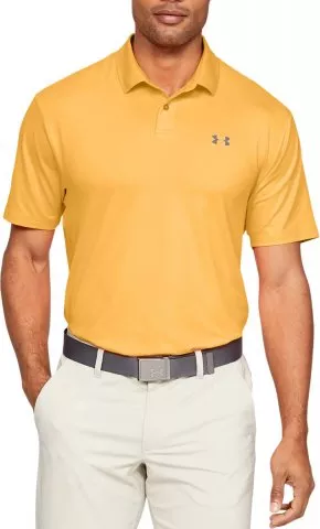 Under Armour Performance Polo 2.0