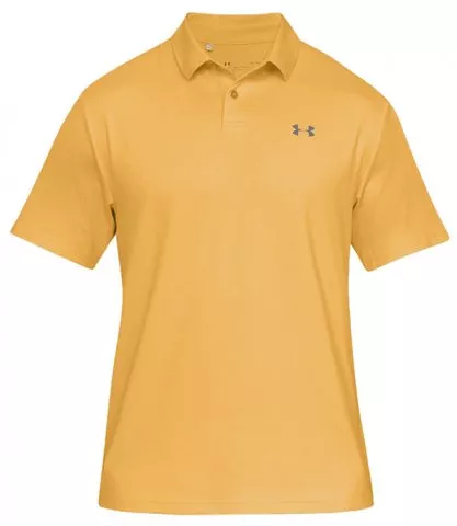 Under Armour Performance Polo 2.0