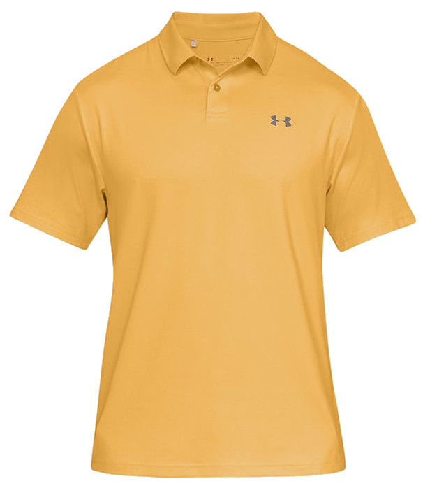 under armour performance 2.0 polo