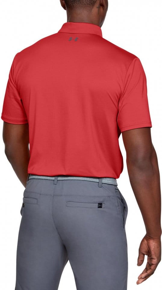 Polo shirt Under Armour Performance 
