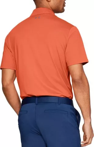 Under Armour Performance Polo 2.0