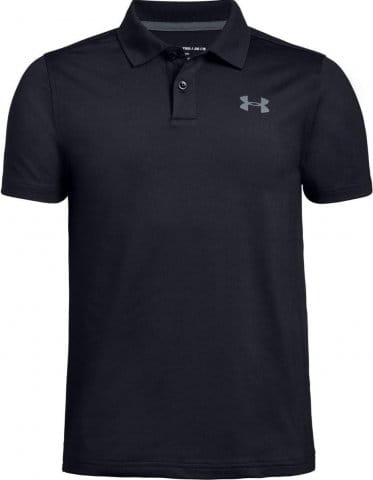 ua performance polo