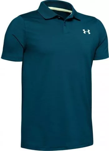Performance Polo 2.0