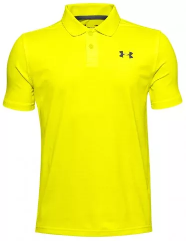 majica Under Armour Performance Polo 2.0
