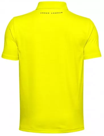 shirt Under Armour Performance Polo 2.0