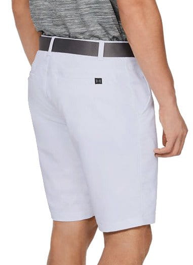 Shorts Under Armour Under Armour EU Performance Taper