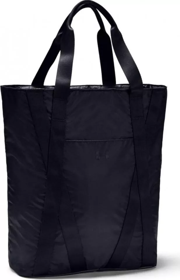 Torba Under Armour Essentials Zip Tote