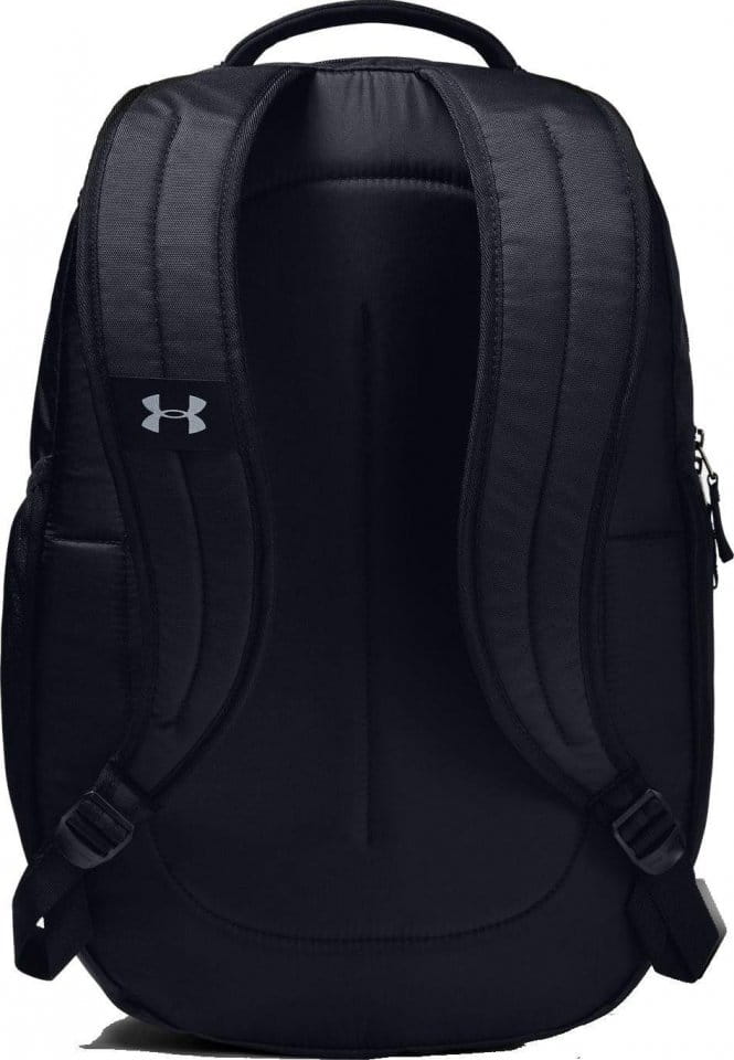 Mochila Under Armour UA Hustle - Top4Fitness.es