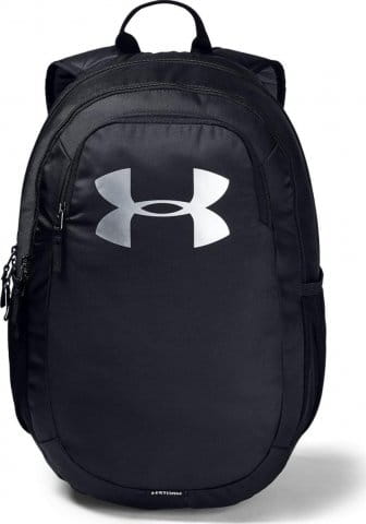 Under Armour Scrimmage 2.0