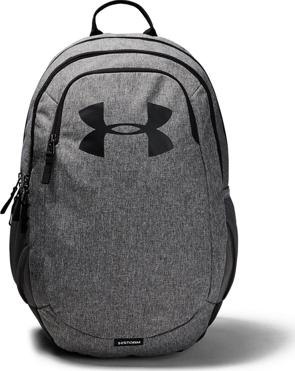 Under Armour Scrimmage Backpack 2.0 
