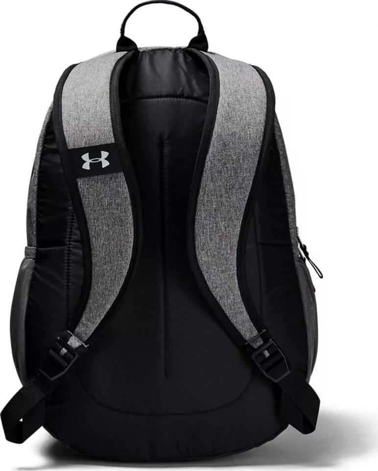 Backpack Under Armour Scrimmage 2.0