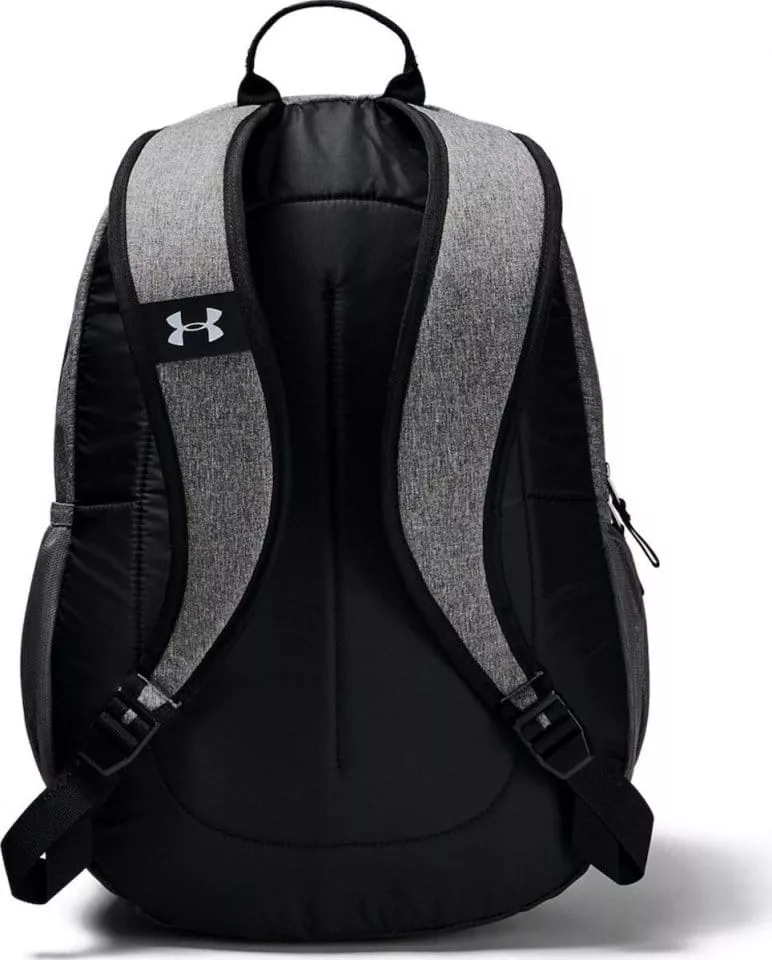 Mochila Under Armour Scrimmage 2.0