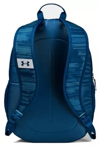 Backpack Under Armour Under Armour Scrimmage 2.0