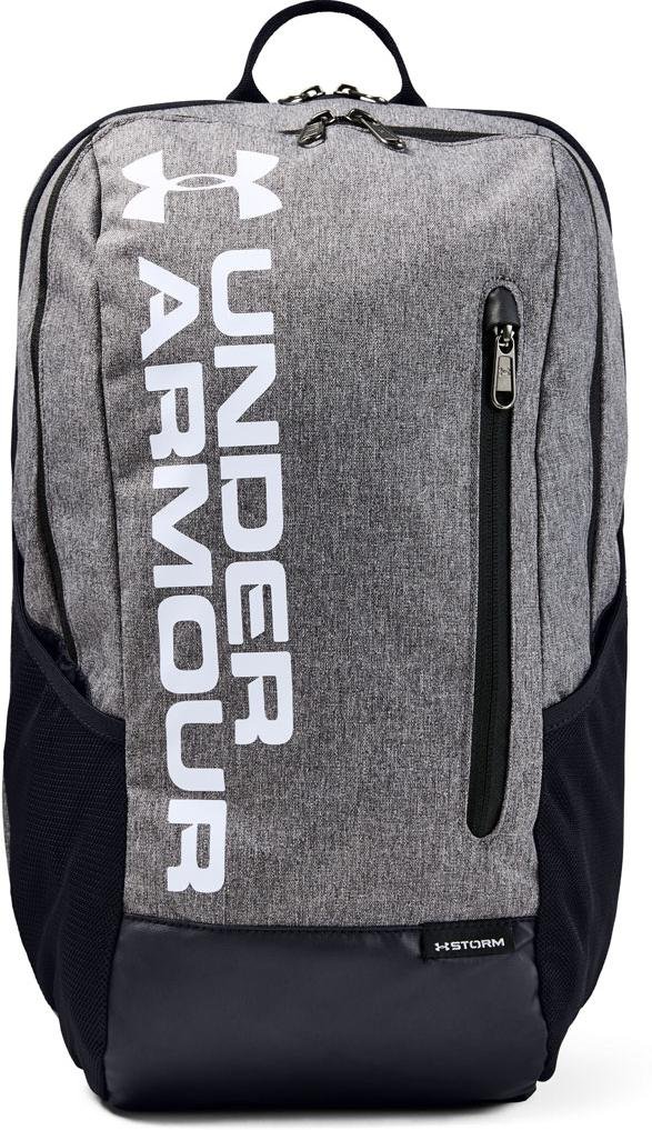 Rucksack Under Armour UA Gametime BP