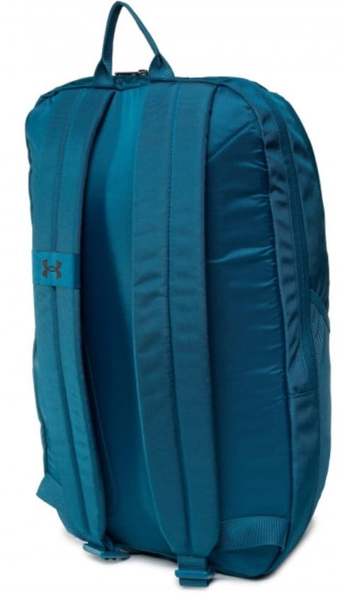Rucksack Under Armour gametime